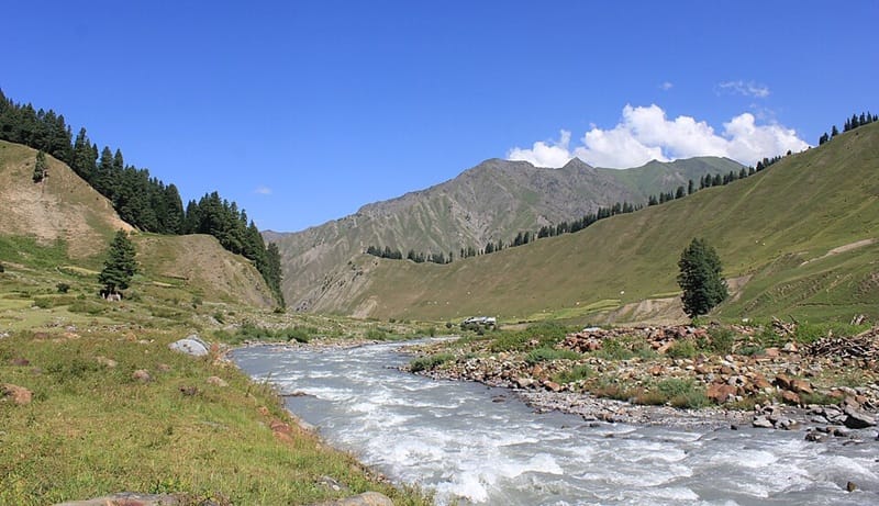 offbeat places in kashmir, hidden places in kashmir, unexplored places in kashmir, secret places in kashmir, offbeat places to visit in kashmir, hidden valleys in kashmir, unexplored valleys in kashmir, offbeat valleys in kashmir, remote villages in kashmir