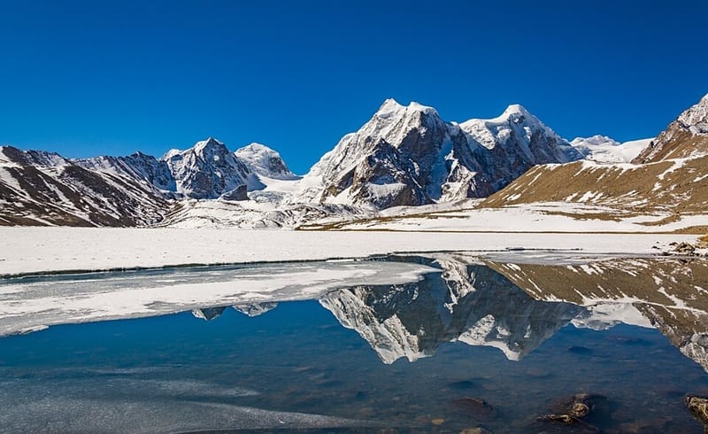 960px-Gurudongmar_Lake_Sikkim,_India_(edit)