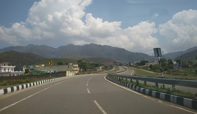 shimla to manali route, manali to shimla road route map, manali to shimla route, route from shimla to manali