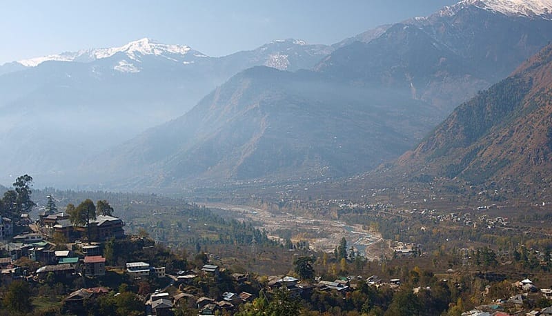 kullu vs manali, manali vs kullu, shimla vs kullu manali, kullu or manali, manali or kullu, kullu vs manali for honeymoon