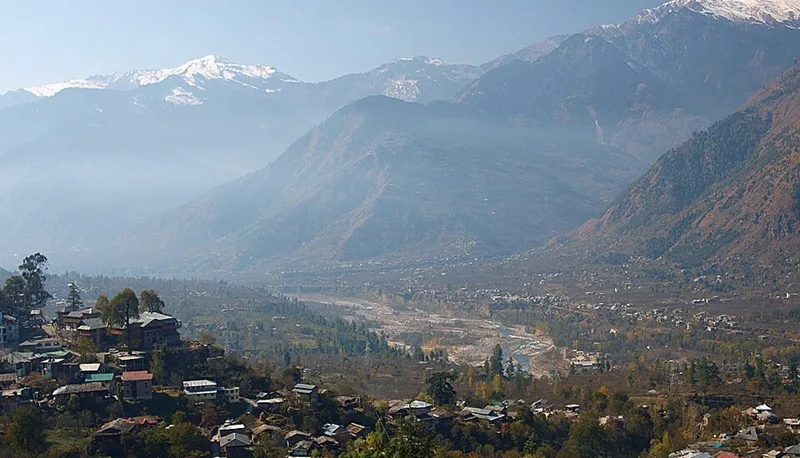 Kullu vs Manali – Which is Better for Your Himachal Trip in 2026? 3 kullu vs manali, manali vs kullu, shimla vs kullu manali, kullu or manali, manali or kullu, kullu vs manali for honeymoon