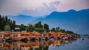 offbeat places in kashmir, hidden places in kashmir, unexplored places in kashmir, secret places in kashmir, offbeat places to visit in kashmir
