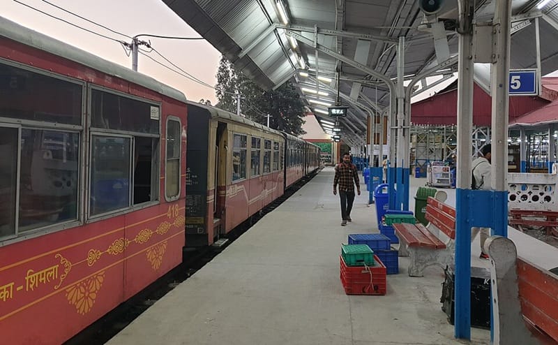 shimla to manali route, manali to shimla road route map, manali to shimla route, route from shimla to manali