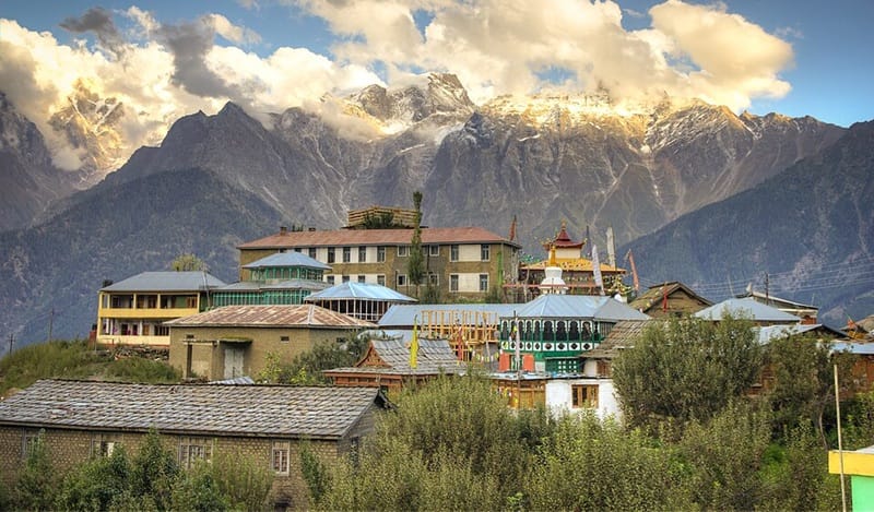 offbeat places in himachal pradesh, offbeat places to visit in himachal pradesh, offbeat tourist places in himachal pradesh, best offbeat places in himachal pradesh, best offbeat places to visit in himachal pradesh, top 10 offbeat places in himachal pradesh