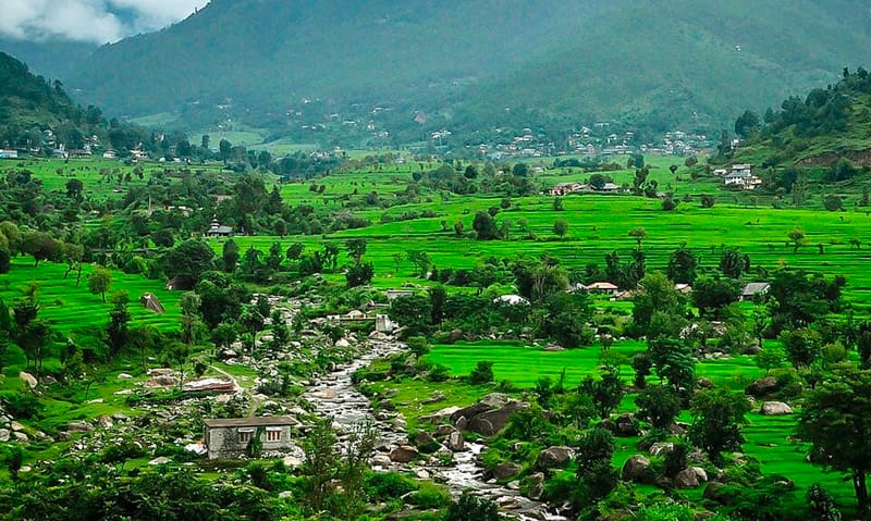 offbeat places in himachal pradesh, offbeat places to visit in himachal pradesh, offbeat tourist places in himachal pradesh, best offbeat places in himachal pradesh, best offbeat places to visit in himachal pradesh, top 10 offbeat places in himachal pradesh