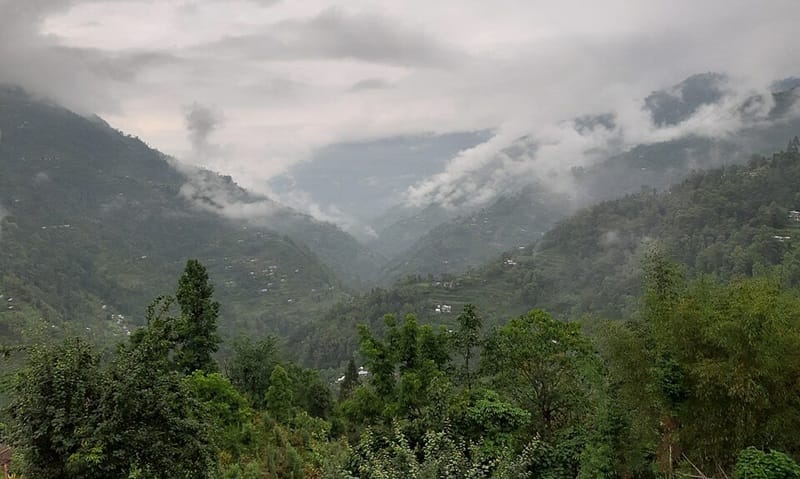 offbeat places in north bengal, best offbeat places in north bengal, offbeat places in west bengal, offbeat tourist places in north bengal, offbeat places in south bengal, offbeat places to visit in west bengal, offbeat tourist places in west bengal, offbeat places in north bengal and sikkim, best offbeat places home stay in north bengal