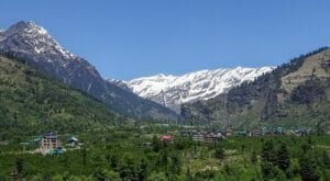 960px-Kullu_Valley_near_Manali,_Himachal_Pradesh,_India