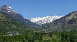 960px-Kullu_Valley_near_Manali,_Himachal_Pradesh,_India