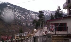 960px-Kullu_manali_(10)