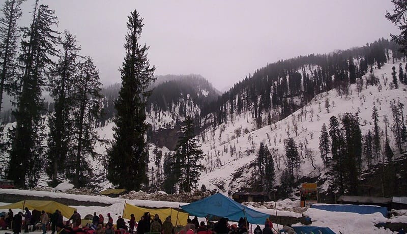 delhi to manali cheapest travel, cheapest flight from delhi to kullu manali, cheapest cab from delhi to manali, cheapest tour packages from delhi to manali, delhi to manali cheapest flight, delhi to manali cheapest way, cheapest way to reach manali from delhi