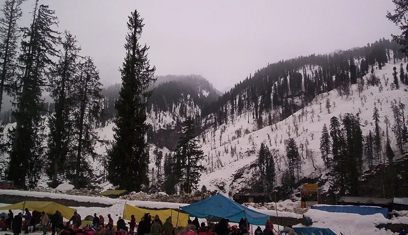 best route to manali avoiding traffic, delhi to manali less traffic route, fastest route to manali, alternate route to manali, traffic free route to manali, best road to manali, delhi to manali best route, best time to travel to manali by road, how to avoid traffic in manali, manali highway traffic guide, delhi to manali smart route, chandigarh to manali best route, self drive route to manali, manali road trip guide, smooth road to manali, best highway for manali trip