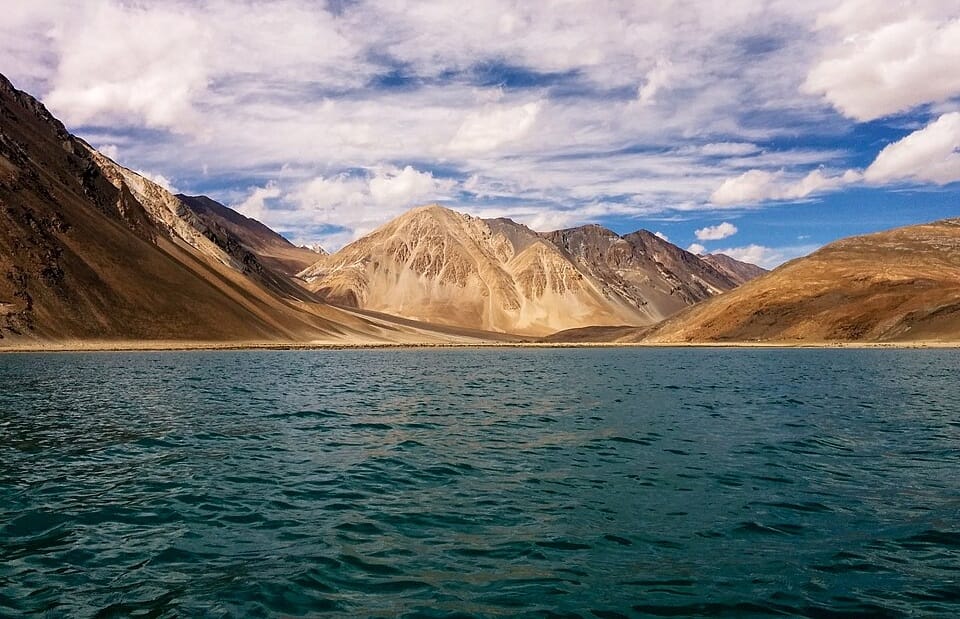 Ladakh Jane Wale 90% Log Is Shortcut Ko Nahi Jante (2026 Guide) 3 Ladakh jane wale 90% log is shortcut ko nahi jante, Ladakh shortcut route, Shinkula Pass route, Shinkula Pass travel guide