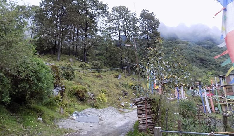 offbeat places in sikkim, hidden places in sikkim, unexplored places in sikkim, secret places in sikkim, offbeat places to visit in sikkim, hidden valleys in sikkim, unexplored villages in sikkim, offbeat places in north sikkim, hidden places in north sikkim