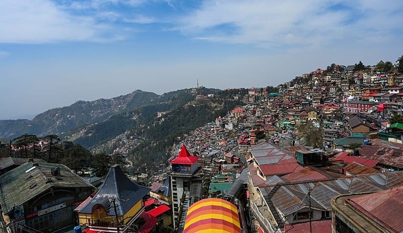 shimla manali itinerary, shimla kullu manali itinerary, shimla kullu manali tour itinerary, shimla manali tour itinerary, 4 night 5 days shimla manali itinerary, 4 nights 5 days shimla manali itinerary, 5 nights 6 days shimla manali itinerary, shimla manali 5 nights 6 days itinerary, 5 nights 6 days shimla manali package itinerary