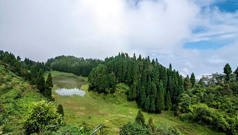 offbeat places in north bengal, best offbeat places in north bengal, offbeat places in west bengal, offbeat tourist places in north bengal, offbeat places in south bengal, offbeat places to visit in west bengal, offbeat tourist places in west bengal, offbeat places in north bengal and sikkim, best offbeat places home stay in north bengal