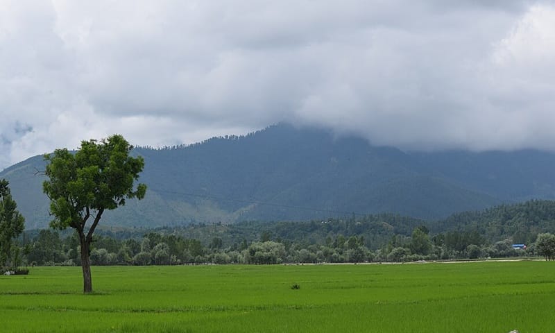 offbeat places in kashmir, hidden places in kashmir, unexplored places in kashmir, secret places in kashmir, offbeat places to visit in kashmir, hidden valleys in kashmir, unexplored valleys in kashmir, offbeat valleys in kashmir, remote villages in kashmir
