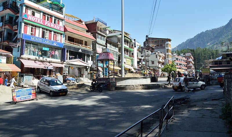 cheap hotels in manali near mall road, cheap hotel in manali near mall road, cheap hotels in manali mall road