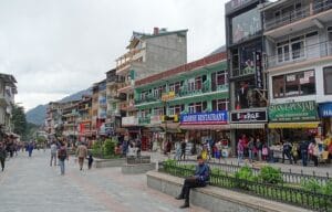 cheap hotels in manali near mall road, cheap hotel in manali near mall road, cheap hotels in manali mall road