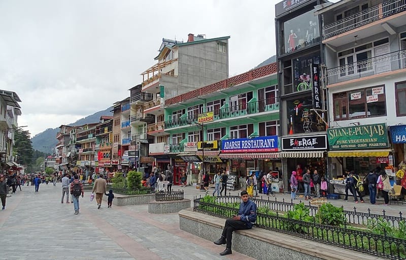 cheap hotels in manali near mall road, cheap hotel in manali near mall road, cheap hotels in manali mall road