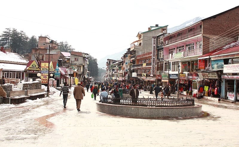 hotel in manali under 1000, manali hotel under 1000, budget hotels in manali, budget hotels in manali mall road, best budget hotels in manali, budget hotels in manali near mall road, best budget hotels in manali mall road