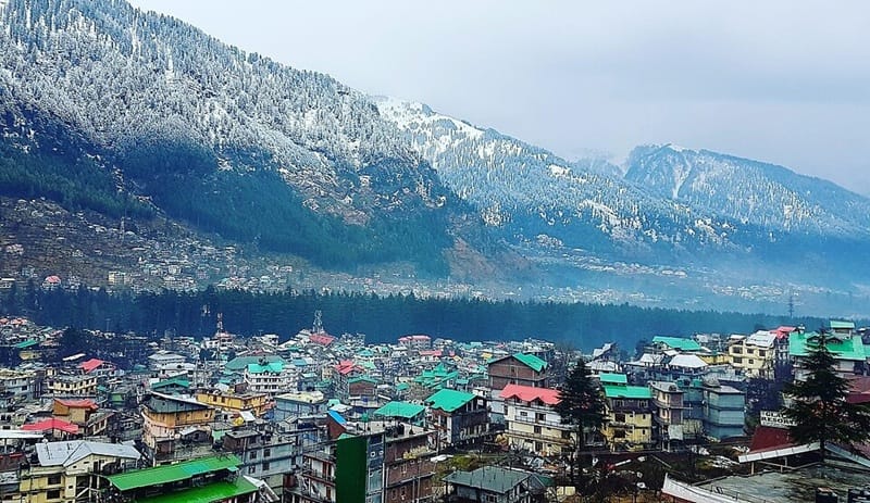 manali trip budget, best budget hotels in manali, kullu manali budget package, budget for manali trip, best budget hotels in manali mall road, low budget hotels in manali, minimum budget for manali trip, manali solo trip budget, cheap hotels in manali