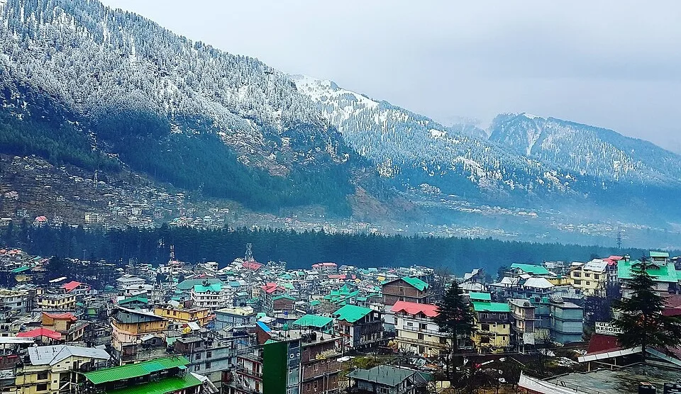 best area to stay in Manali for tourists, where to stay in Manali, best places to stay in Manali, Old Manali hotels, Prini hotels Manali, Aleo hotels Manali, Naggar stay guide, Sethan stay guide, Manali accommodation guide