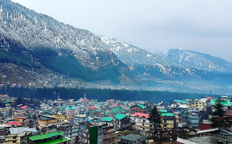 manali vs shimla, shimla vs manali, manali vs shimla which is better, shimla or manali, manali vs shimla for honeymoon, shimla vs manali for family trip, manali vs shimla in april, manali vs shimla in may, manali vs shimla in june