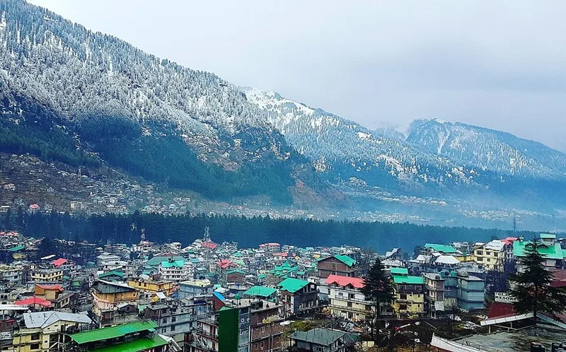 Shimla vs Manali – Which is Better for Your Trip? 2 manali vs shimla, shimla vs manali, manali vs shimla which is better, shimla or manali, manali vs shimla for honeymoon, shimla vs manali for family trip, manali vs shimla in april, manali vs shimla in may, manali vs shimla in june