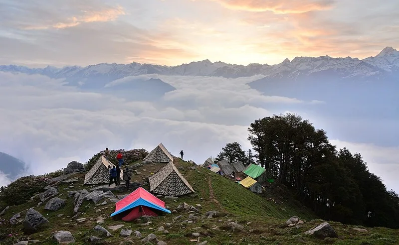 Manali Trip Budget 2026 – Complete Cost Breakdown (3 Days to 7 Days Guide) 1 camping in manali, giri camp manali, giri camps manali, solang valley camp retreat manali, manali adventure camp, manali camping places, manali trekking camp, manali camp site, manali camping sites, manali summer camp, best places for camping in manali, camping sites in manali, budget camping in manali, luxury camping in manali