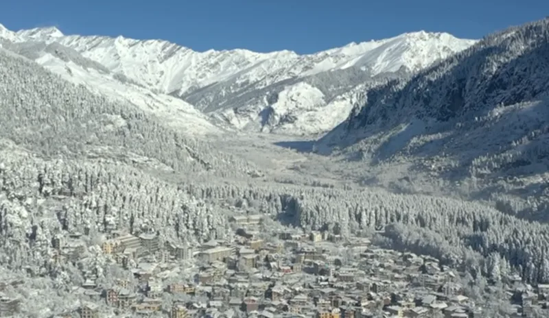 Kullu vs Manali – Which is Better for Your Himachal Trip in 2026? 2 kullu vs manali, manali vs kullu, shimla vs kullu manali, kullu or manali, manali or kullu, kullu vs manali for honeymoon