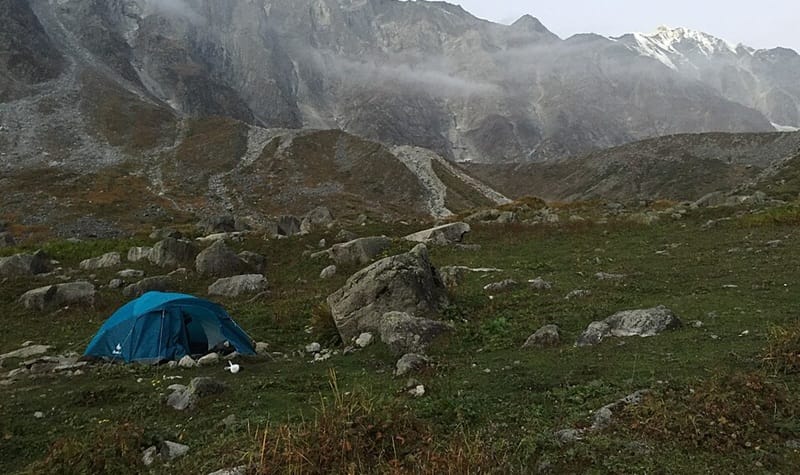 camping in manali, giri camp manali, giri camps manali, solang valley camp retreat manali, manali adventure camp, manali camping places, manali trekking camp, manali camp site, manali camping sites, manali summer camp, best places for camping in manali, camping sites in manali, budget camping in manali, luxury camping in manali
