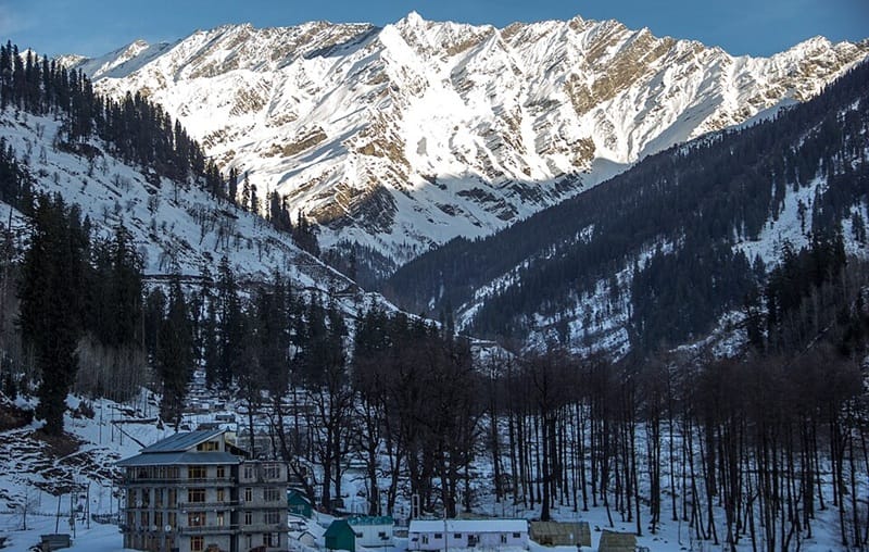 manali trip budget, budget for manali trip, minimum budget for manali trip, kullu manali trip budget, manali solo trip budget, manali trip with friends budget, manali trip for couple, manali trip cost for 3 days, manali trip itinerary, manali trip package from delhi, manali trip from delhi, mumbai to manali trip budget, manali trip from mumbai, manali trip package from bangalore, manali trip from bangalore, manali trip from hyderabad, manali trip from chennai, manali trip from kolkata, manali trip from ahmedabad, manali trip package from pune,