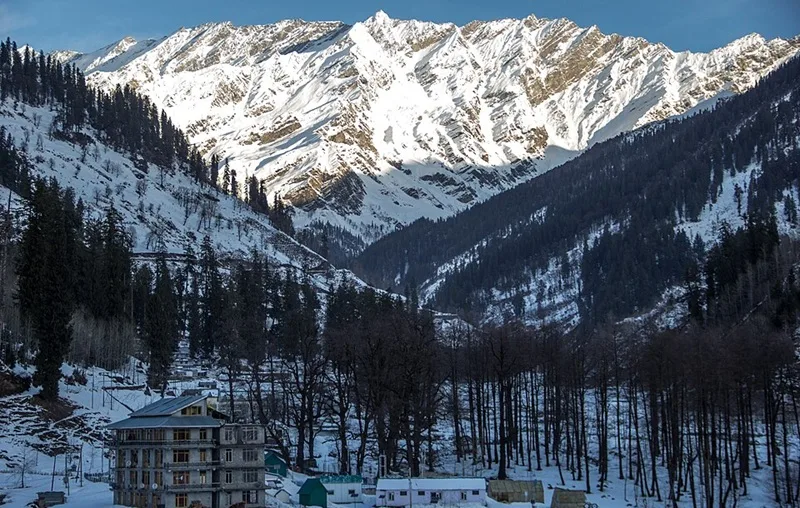Manali Trip Budget 2026 – Complete Cost Breakdown (3 Days to 7 Days Guide) 2 manali trip budget, budget for manali trip, minimum budget for manali trip, kullu manali trip budget, manali solo trip budget, manali trip with friends budget, manali trip for couple, manali trip cost for 3 days, manali trip itinerary, manali trip package from delhi, manali trip from delhi, mumbai to manali trip budget, manali trip from mumbai, manali trip package from bangalore, manali trip from bangalore, manali trip from hyderabad, manali trip from chennai, manali trip from kolkata, manali trip from ahmedabad, manali trip package from pune,