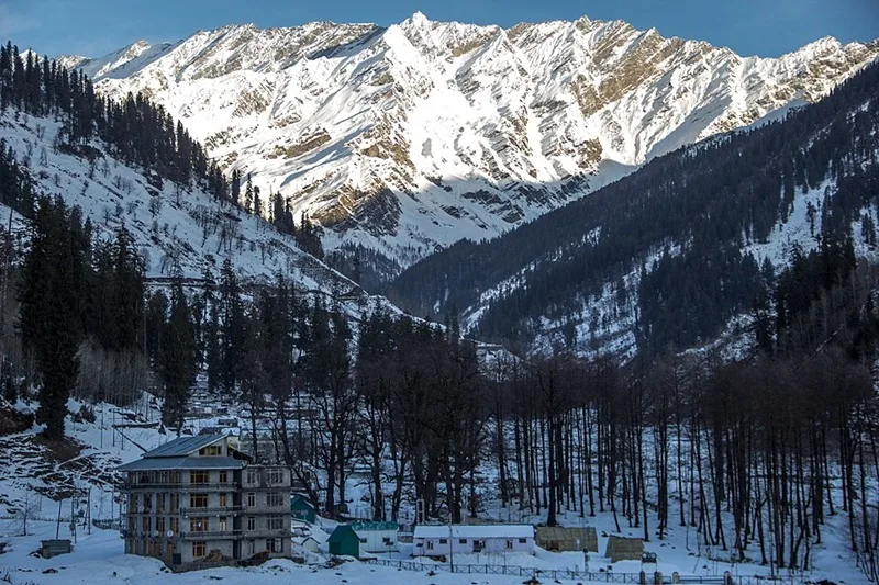 Best Hotels in Manali for Couples 2026 Guide – Romantic, Safe & Affordable Stays 1 is manali worth visiting in 2026, is manali worth visiting now, should i visit manali in 2026, manali travel reality 2026, pros and cons of visiting manali, is manali overcrowded now, best time to visit manali in 2026, peaceful places near manali, is manali still beautiful, manali travel guide 2026, manali tourism 2026, is manali good for honeymoon