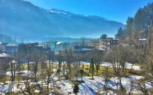 stay in old manali, places to stay in old manali, best places to stay in old manali, home stay in old manali, best place to stay in old manali, where to stay in old manali, best hotels to stay in old manali