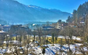 homestay in old manali, homestay in manali, best homestay in manali, homestay in manali with kitchen, cheap homestay in manali, cheapest homestay in manali, homestay in manali near mall road, homestay in kullu manali