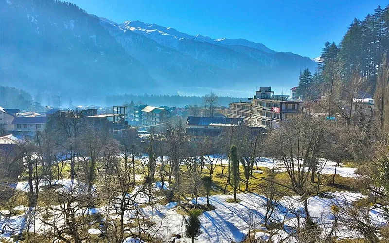 Spiti Valley Road Trip from Manali Complete Guide 2026 2 spiti valley road trip from manali, spiti valley bike trip from manali, manali to spiti valley, manali to kaza road trip, spiti valley route from manali, manali to spiti road condition, spiti valley bike trip, manali to spiti valley distance