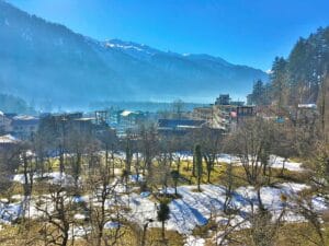 5 star hotels in manali, five star hotel in manali, best 5 star hotel in manali, best five star hotel in manali, five star luxury hotels in manali, luxury 5 star hotels in manali, 5 star hotels in manali himachal pradesh,