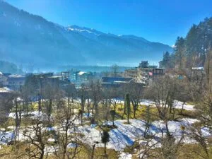 5 star hotels in manali, five star hotel in manali, best 5 star hotel in manali, best five star hotel in manali, five star luxury hotels in manali, luxury 5 star hotels in manali, 5 star hotels in manali himachal pradesh,