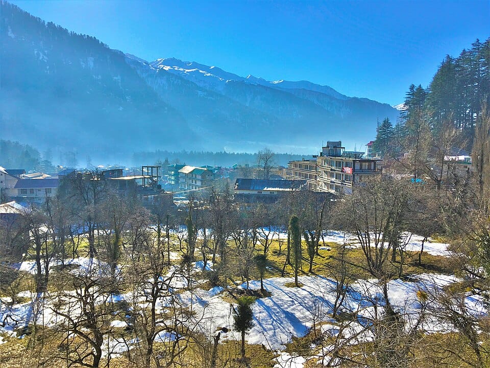 5 star hotels in manali, five star hotel in manali, best 5 star hotel in manali, best five star hotel in manali, five star luxury hotels in manali, luxury 5 star hotels in manali, 5 star hotels in manali himachal pradesh,