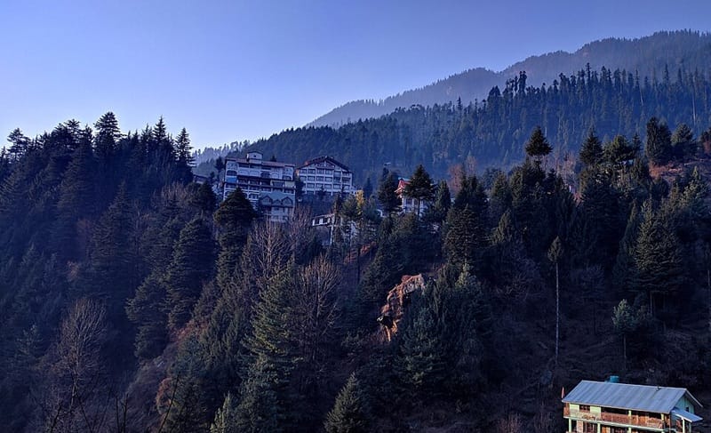 homestay in old manali, homestay in manali, best homestay in manali, homestay in manali with kitchen, cheap homestay in manali, cheapest homestay in manali, homestay in manali near mall road, homestay in kullu manali