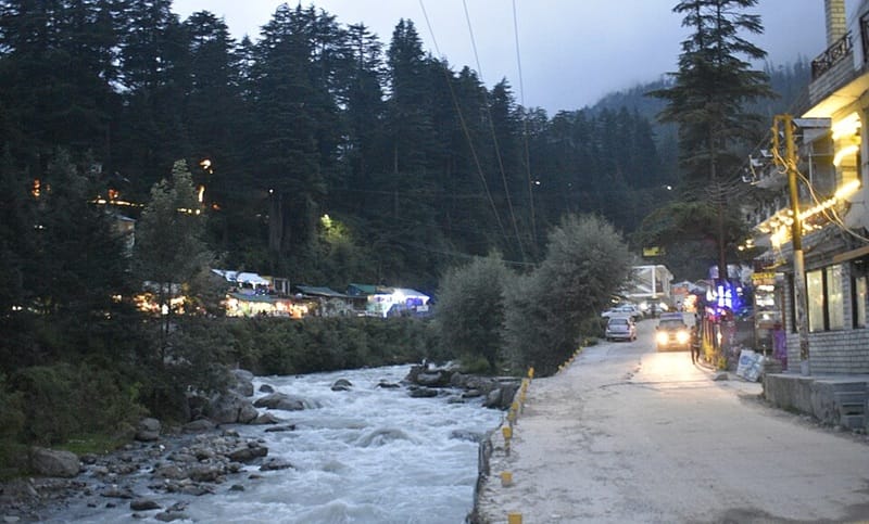 homestay in old manali, homestay in manali, best homestay in manali, homestay in manali with kitchen, cheap homestay in manali, cheapest homestay in manali, homestay in manali near mall road, homestay in kullu manali