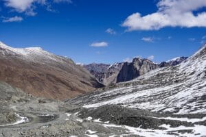 Google Map ne hume kahan phasa diya, Shinkula Pass trip story, Shinkula Pass travel experience, Google Maps in Himalayas, Shinkula Pass road trip, Shinkula Pass reality, Shinkula Pass travel guide, Shinkula Pass route,