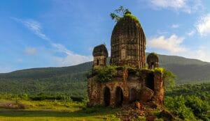 offbeat places in north bengal, best offbeat places in north bengal, offbeat places in west bengal, offbeat tourist places in north bengal, offbeat places in south bengal, offbeat places to visit in west bengal, offbeat tourist places in west bengal, offbeat places in north bengal and sikkim, best offbeat places home stay in north bengal