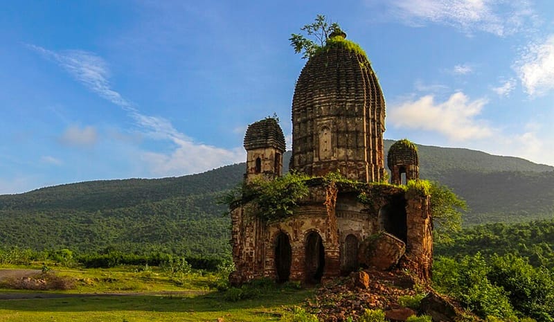 offbeat places in north bengal, best offbeat places in north bengal, offbeat places in west bengal, offbeat tourist places in north bengal, offbeat places in south bengal, offbeat places to visit in west bengal, offbeat tourist places in west bengal, offbeat places in north bengal and sikkim, best offbeat places home stay in north bengal