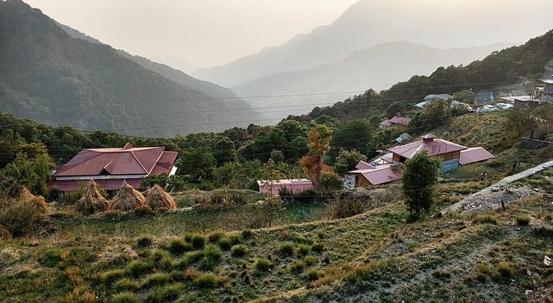 offbeat places in uttarakhand, best offbeat places in uttarakhand, offbeat places to visit in uttarakhand, best offbeat places to visit in uttarakhand, offbeat places in himachal and uttarakhand, offbeat places in uttarakhand near delhi, offbeat tourist places in uttarakhand, top 10 offbeat places in uttarakhand, offbeat places to stay in uttarakhand