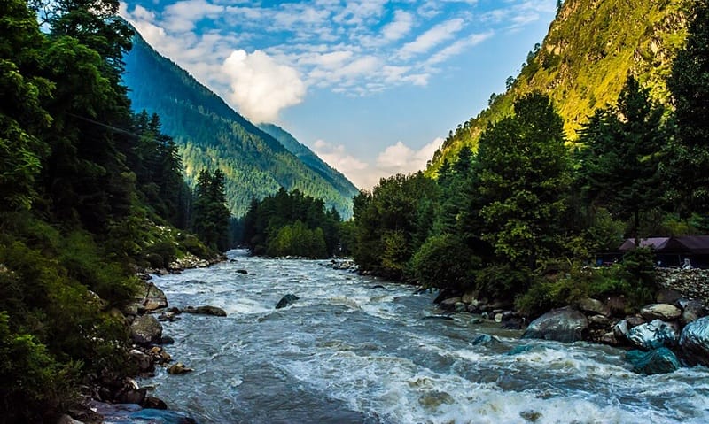 kasol to kheerganga distance, kasol to kheerganga, kasol to kheerganga trek distance, kheerganga to kasol distance, how to go kheerganga from kasol, distance between kasol to kheerganga, distance from kasol to kheerganga