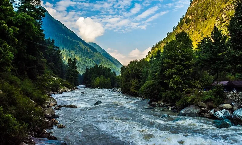 kasol to kheerganga distance, kasol to kheerganga, kasol to kheerganga trek distance, kheerganga to kasol distance, how to go kheerganga from kasol, distance between kasol to kheerganga, distance from kasol to kheerganga