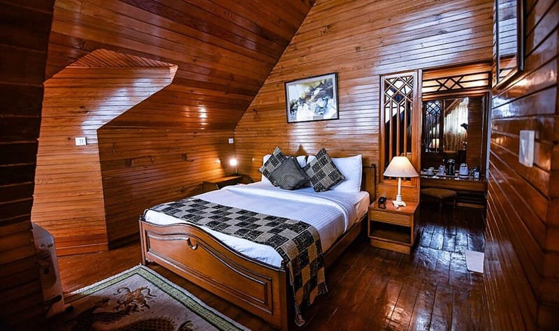 manali honeymoon package, manali honeymoon package 2026, manali honeymoon package price, manali honeymoon package for couple