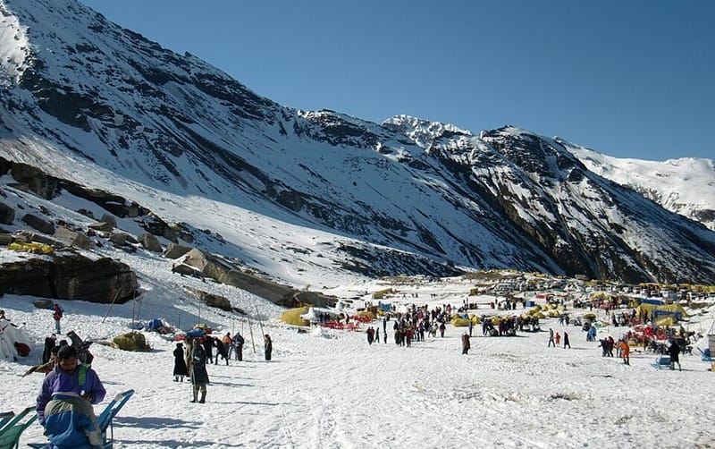 first time manali trip, manali trip itinerary, manali trip budget, budget for manali trip, manali trip cost for 3 days, manali trip cost for 5 days, manali road trip, trip to manali and rohtang pass, kullu and manali trip, kullu manali shimla trip, trip to shimla manali, manali and kasol trip, manali kasol trip, solo trip to manali, manali solo trip
